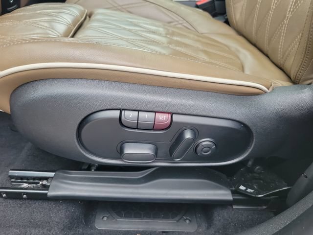 Used 2018 MINI Cooper Countryman S FWD image 17
