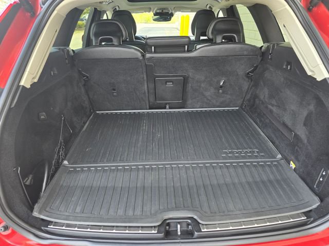 Used 2019 Volvo XC60 T8 Inscription w/ Protection Package Premier AWD/4WD image 56
