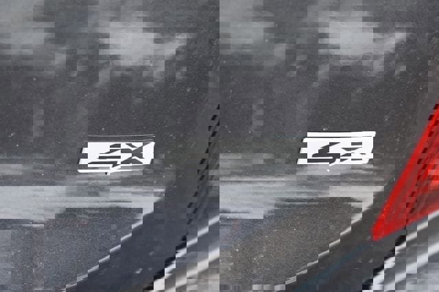 New 2025 Kia Telluride S image 16