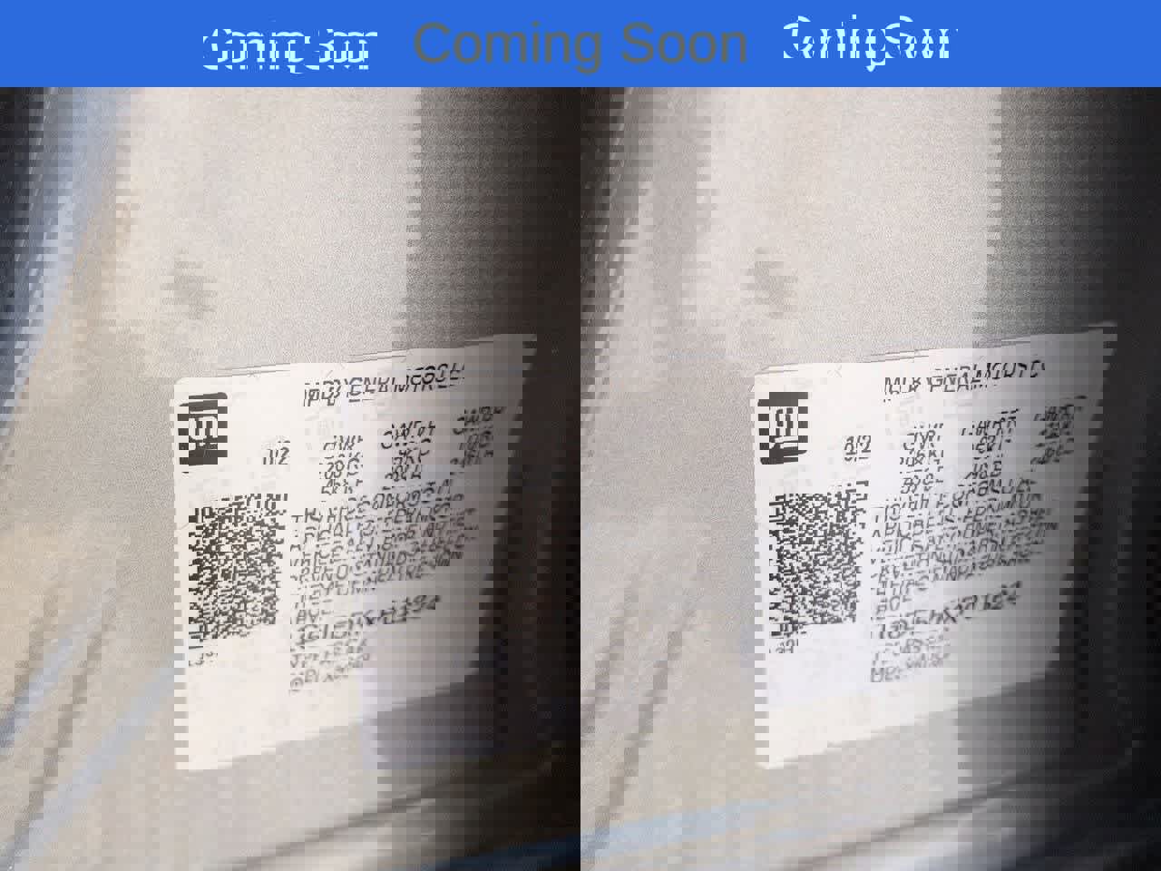 Used 2023 Cadillac CT4 Premium Luxury image 36