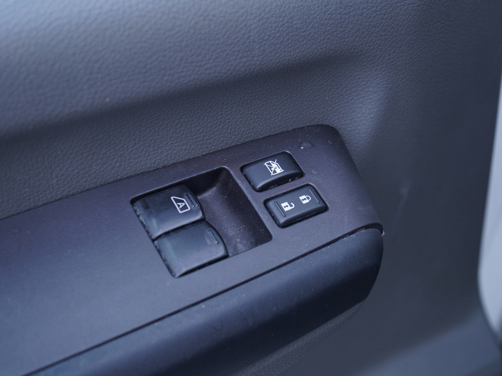 Used 2021 Nissan NV 2500 SV w/ Navigation Package image 20