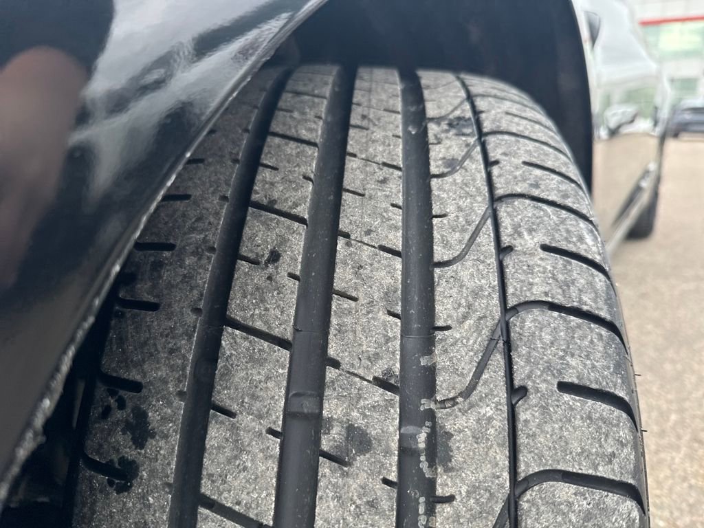 Used 2022 Tesla Model 3 Performance image 42