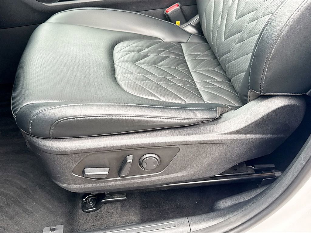 Used 2023 Kia Sportage X-Line image 25