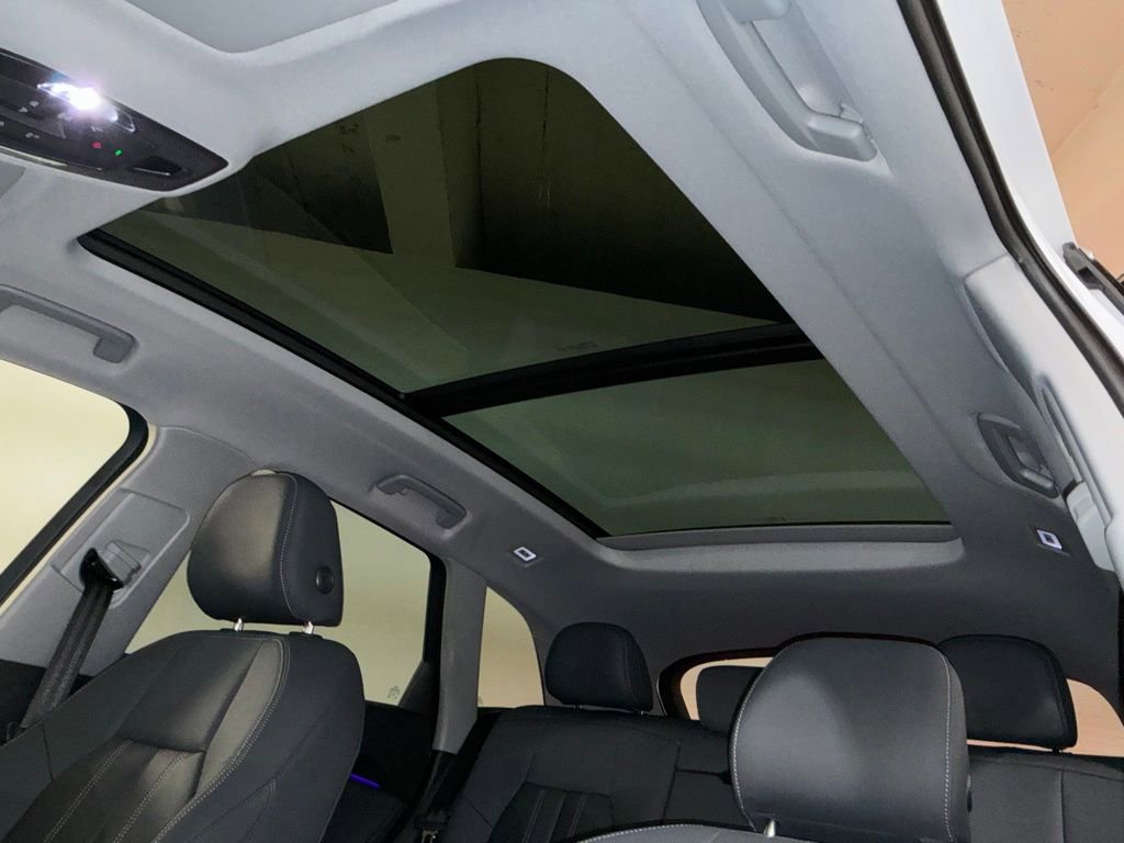 Certified 2025 Audi Q5 Premium w/ Convenience Package image 6