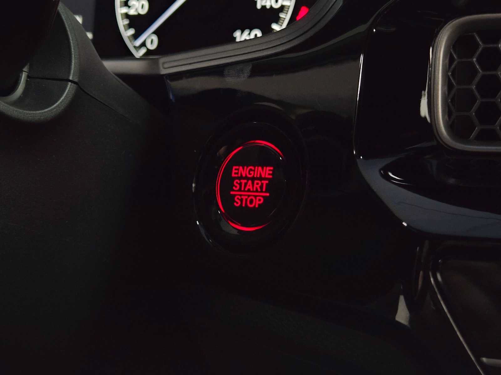 New 2026 Honda Civic Sport image 28