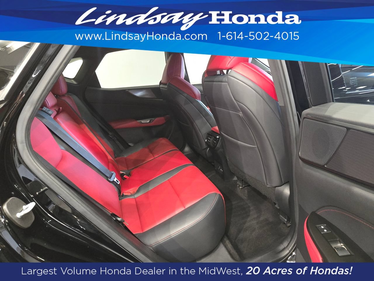 Used 2022 Lexus NX 350 F Sport w/ Towing Package (2000 Lbs) AWD/4WD image 10
