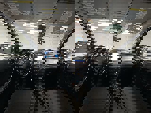 Used 2023 Ford Ranger XL w/ Equipment Group 101A High image 19