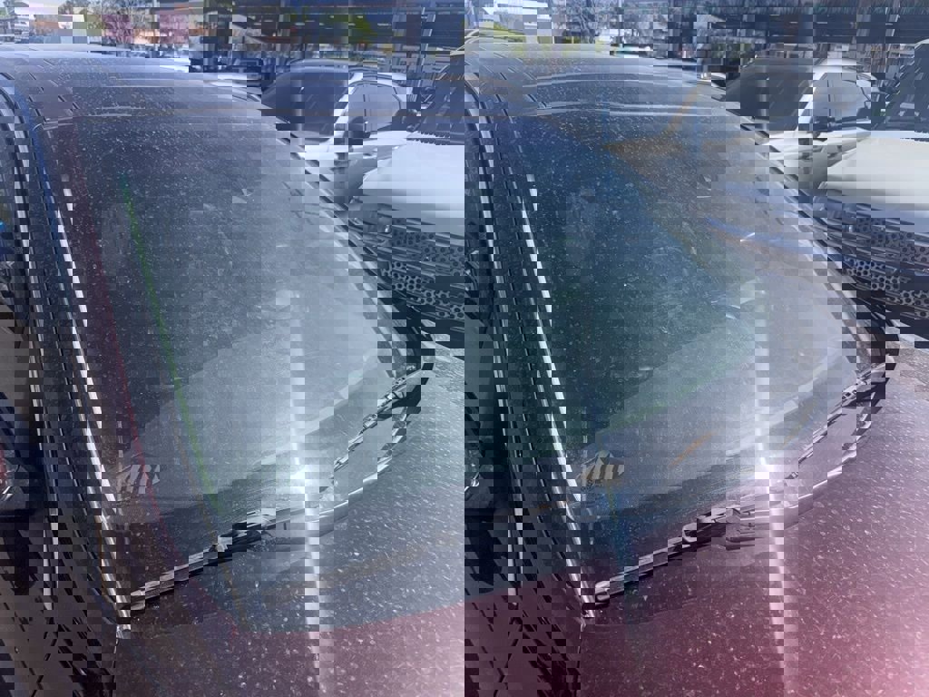 Used 2020 Kia Optima Premium image 4