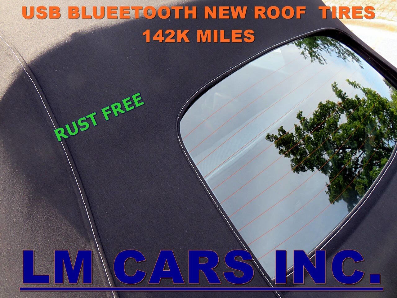 Used 1998 Toyota Celica GT image 35