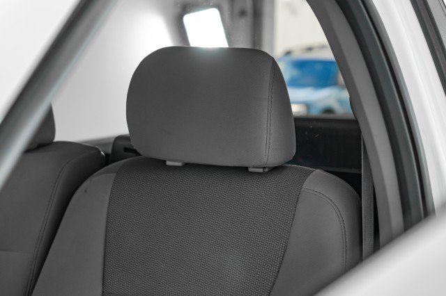 Used 2017 Ford F350 XL AWD/4WD image 22