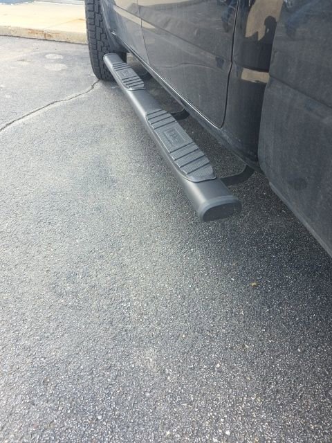 Used 2022 RAM 1500 Big Horn AWD/4WD image 11