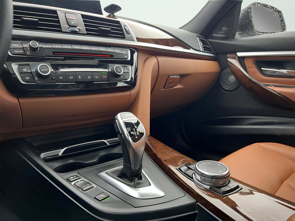 Used 2016 BMW 340i Sedan image 55