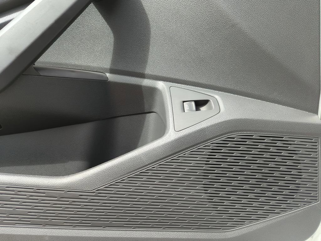 New 2026 Volkswagen Jetta Sport FWD image 26