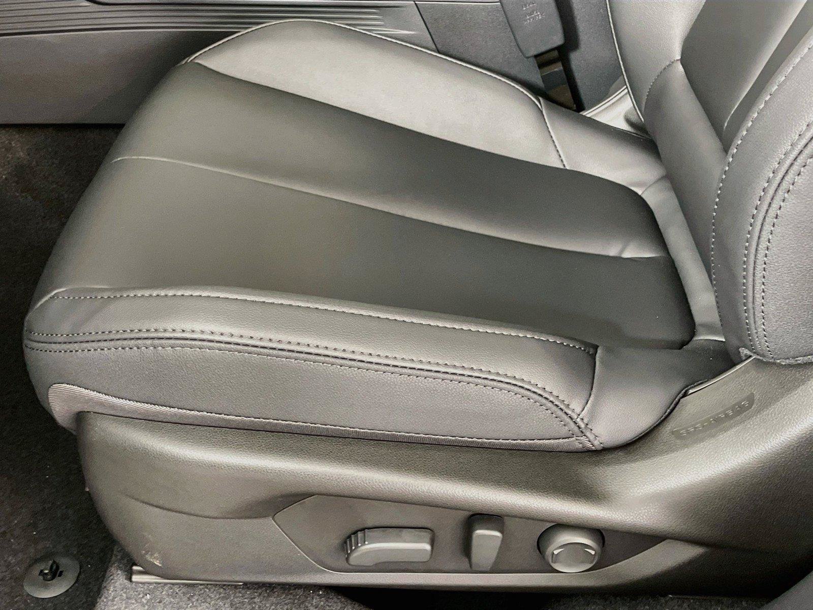 New 2026 Subaru Outback Premium AWD/4WD image 23
