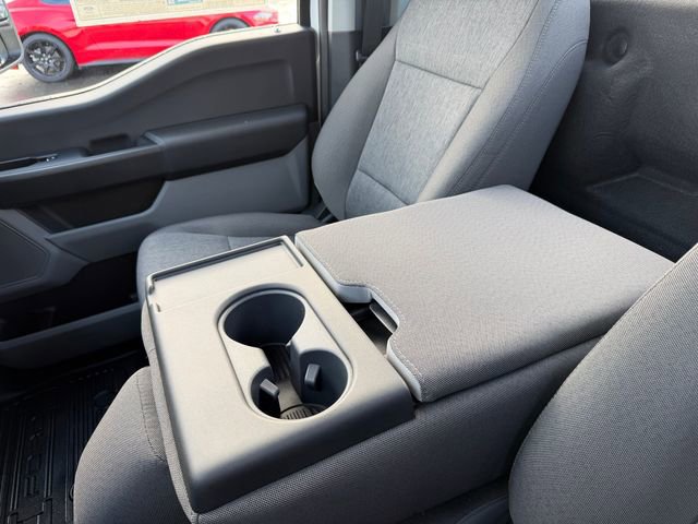 New 2026 Ford F250 XL w/ 360-Degree Camera Package image 15