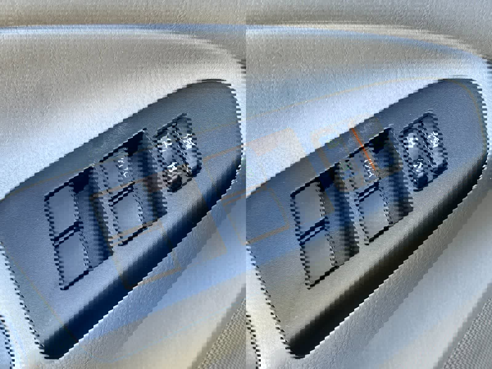 Used 2013 Toyota Tacoma PreRunner w/ Convenience Pkg RWD image 14