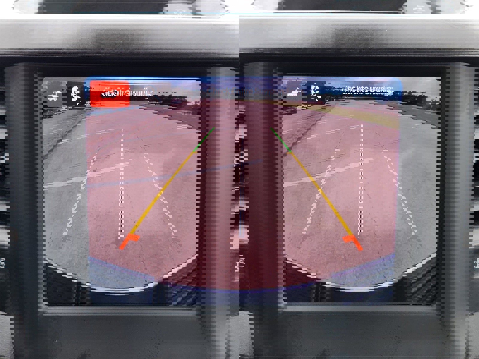 Certified 2024 RAM 2500 Big Horn w/ Bed Utility Group image 27