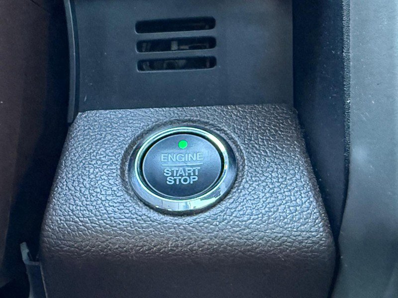 Used 2018 Ford F150 King Ranch image 16