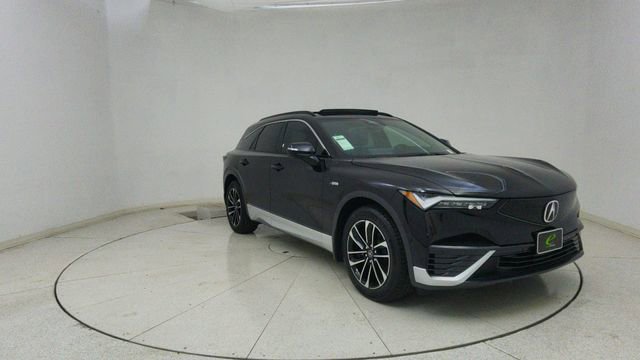 Used 2024 Acura ZDX A-Spec image 65