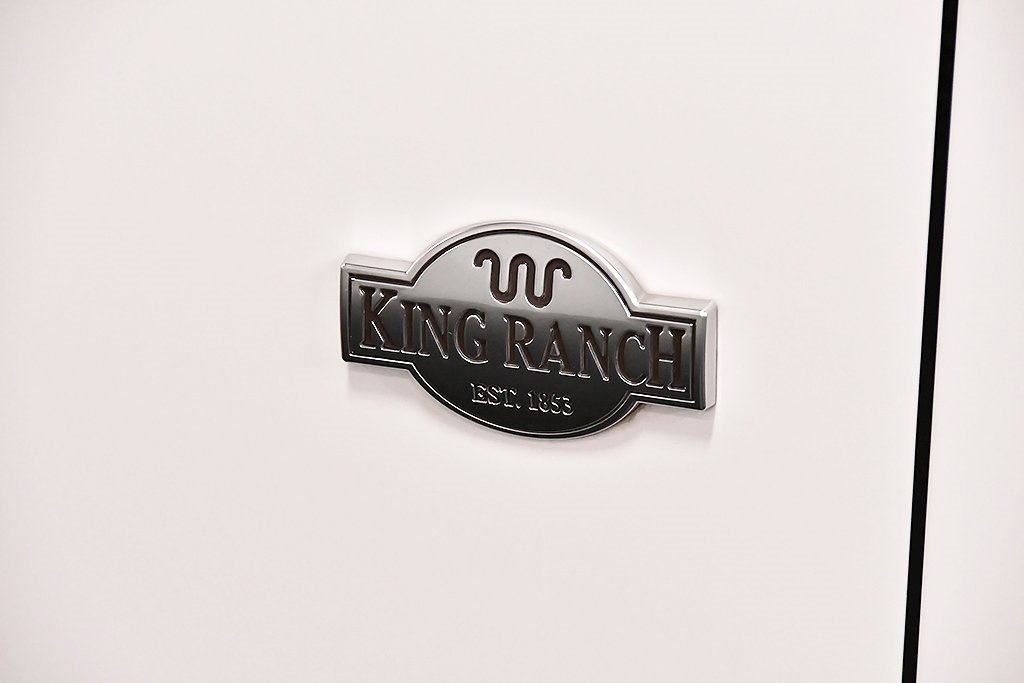 Used 2024 Ford Expedition King Ranch image 10