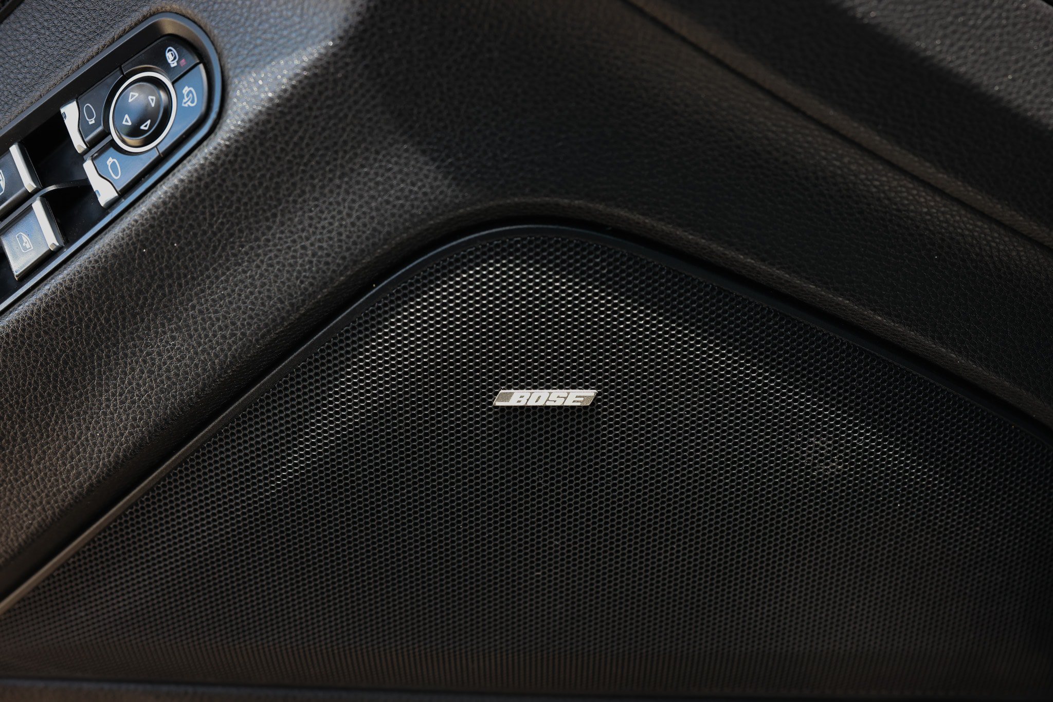 Used 2014 Porsche Panamera RWD image 51