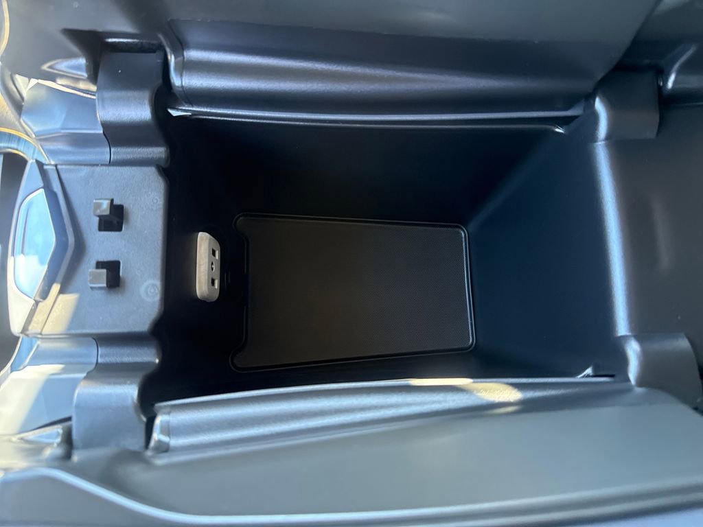 Used 2019 Buick Envision Premium image 27