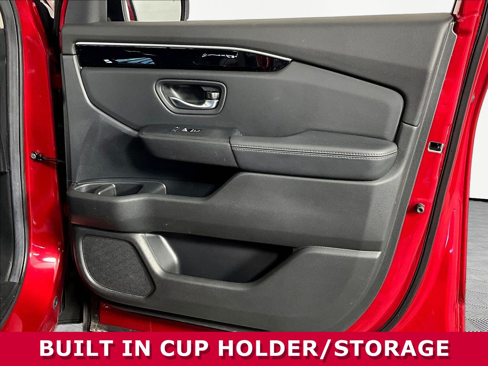 Used 2025 Honda Pilot Touring image 27