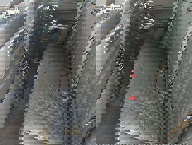 New 2026 BMW X5 M60i w/ Executive Package image 15