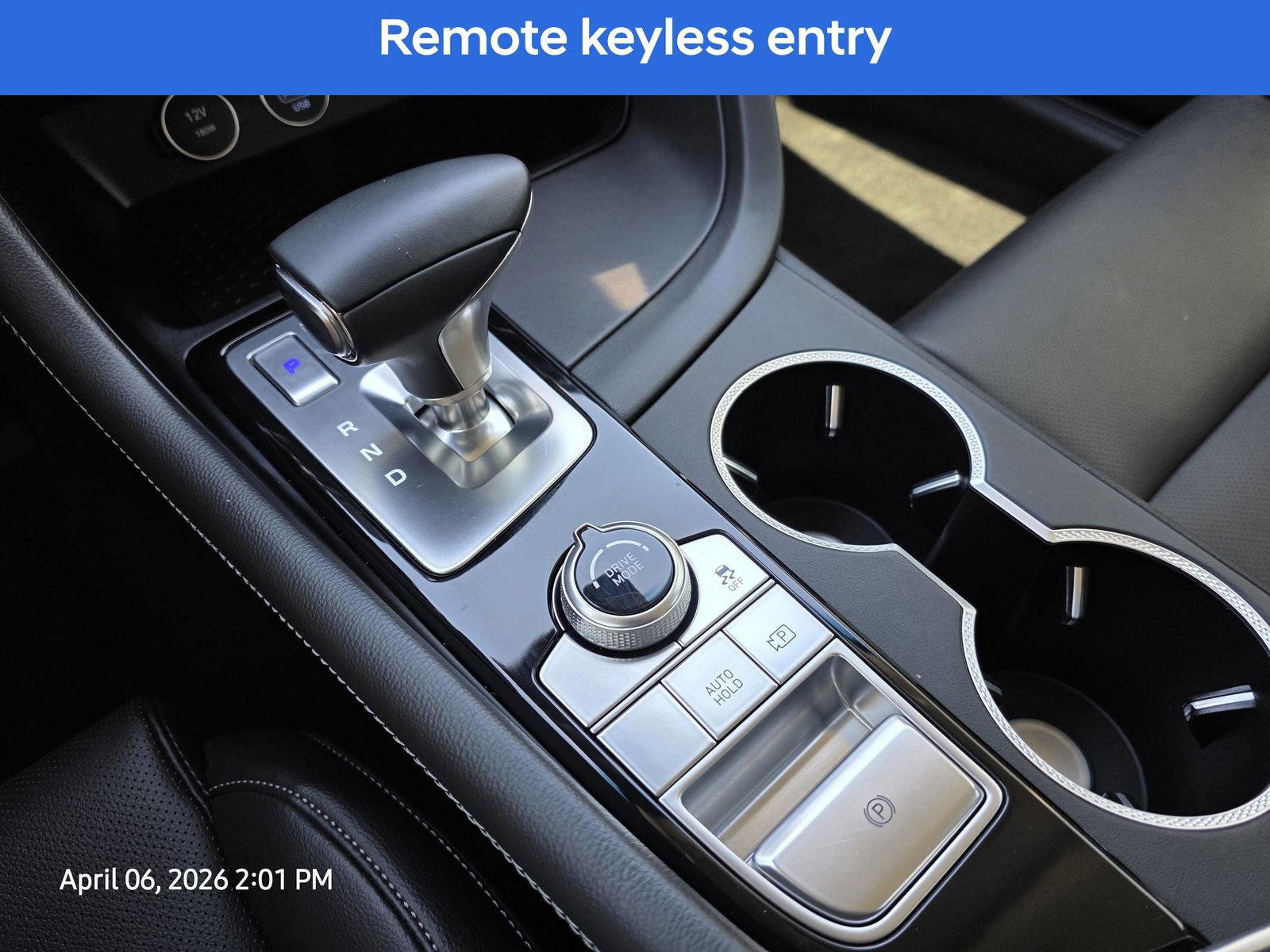 Used 2025 Genesis G70 2.5T image 26