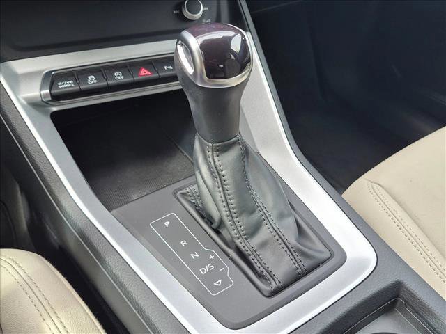 Used 2022 Audi Q3 2.0T Premium image 14