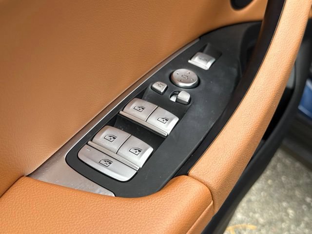 Certified 2023 BMW X3 sDrive30i w/ Premium Package RWD image 19