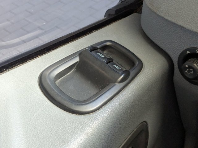 Used 2019 Ford Transit 150 148 Medium Roof RWD image 10