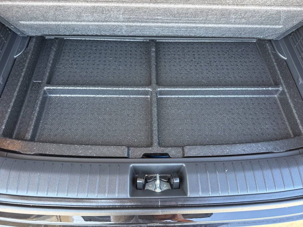 Used 2023 Hyundai Kona SE image 31