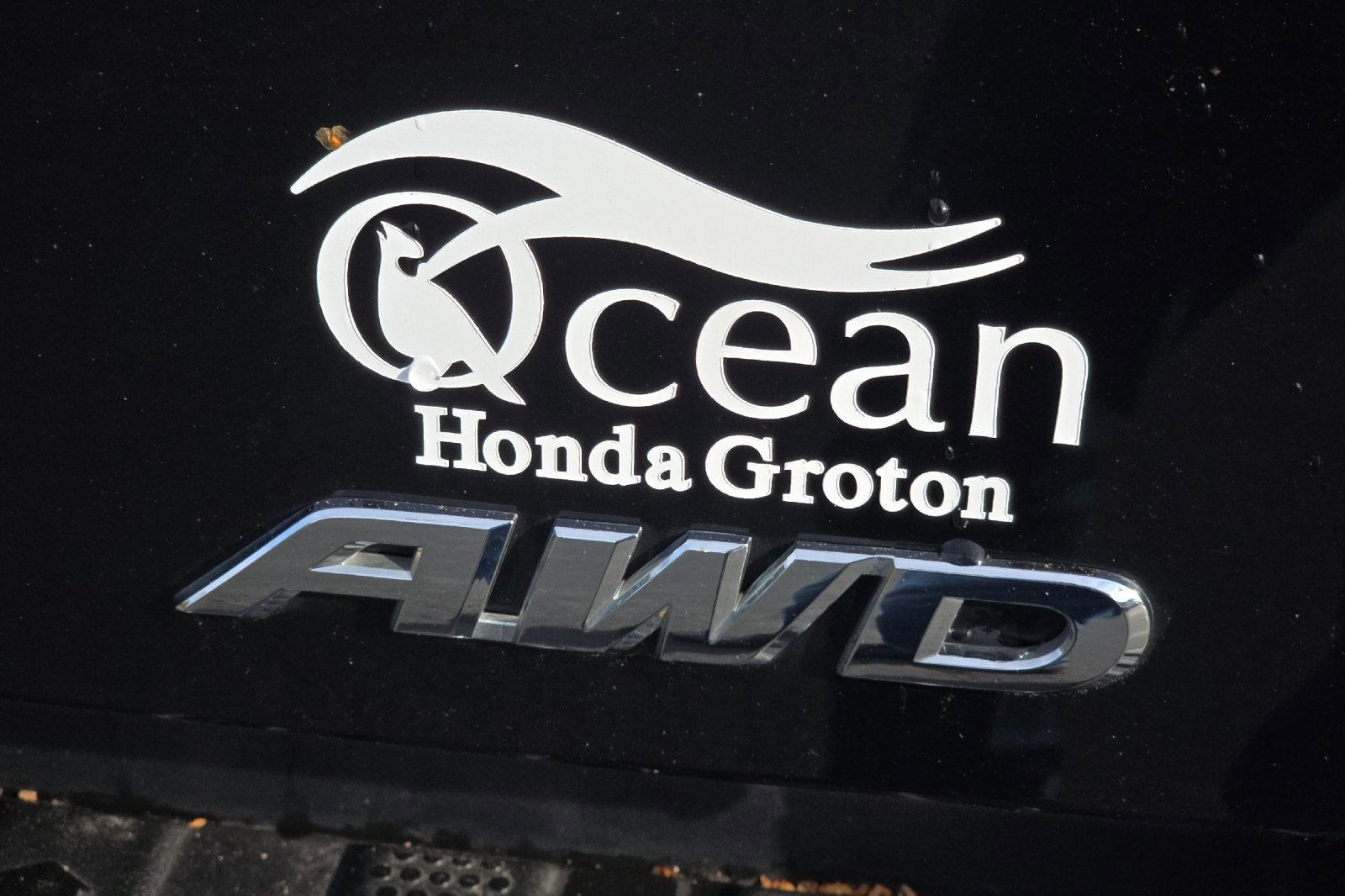 Used 2023 Honda Ridgeline Black Edition image 26