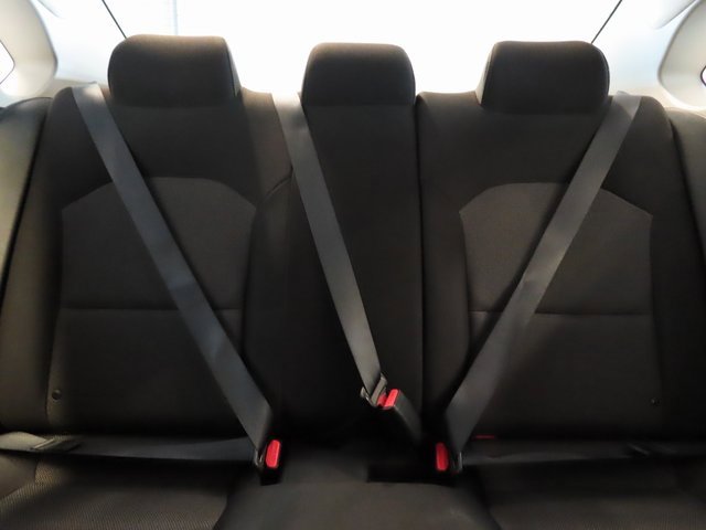 Used 2024 Kia Forte LXS image 24