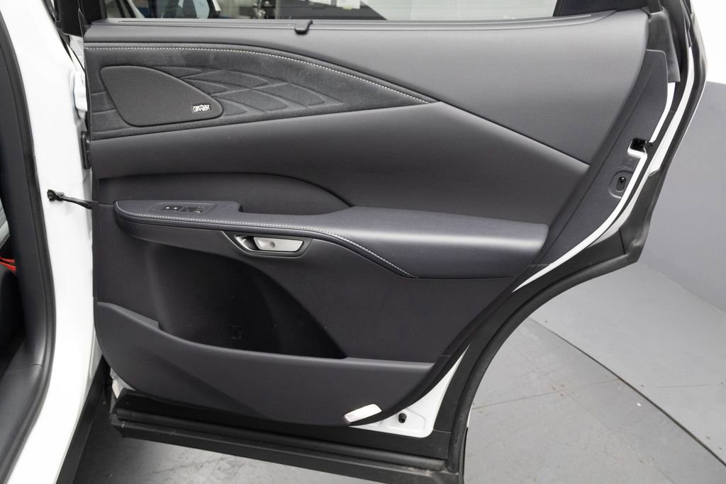 Used 2024 Lexus RX 450h AWD w/ Convenience Package image 30