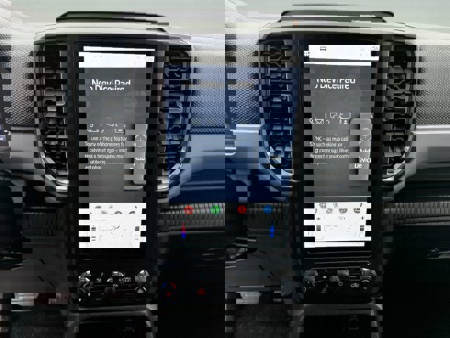 New 2026 Ford Ranger XL image 14