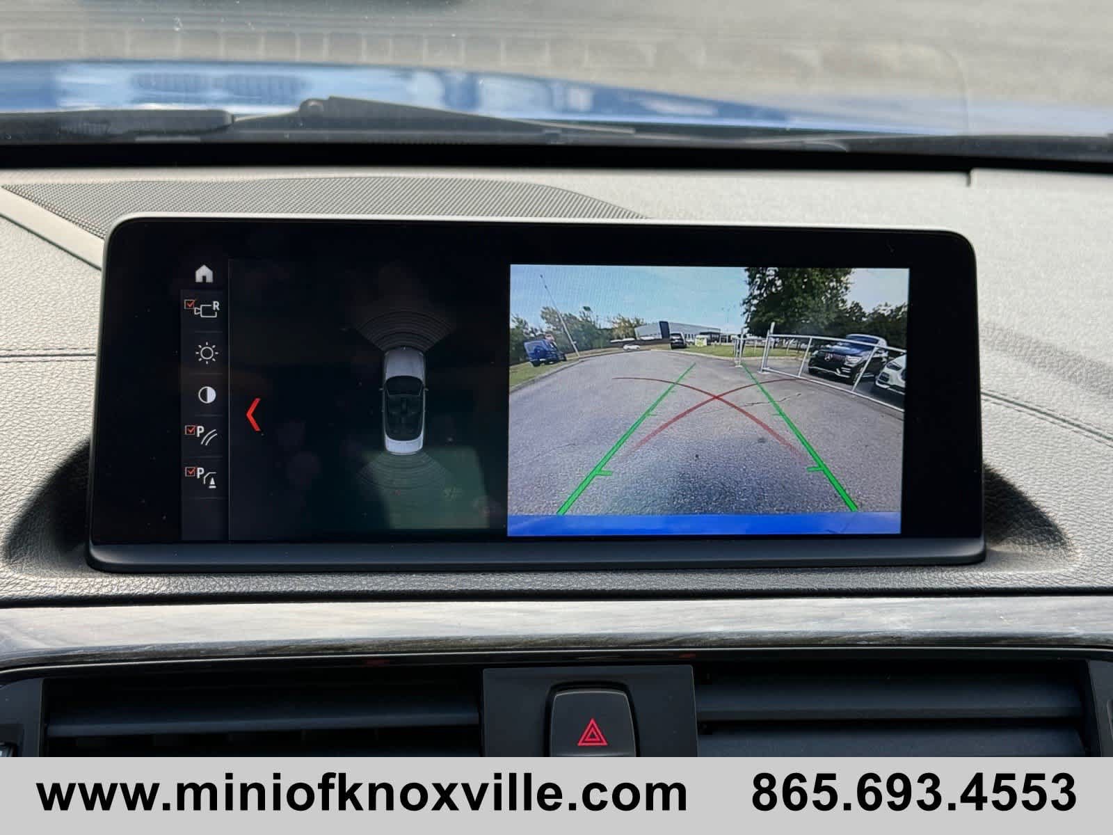 Used 2020 BMW M240i Convertible w/ Premium Package RWD image 32