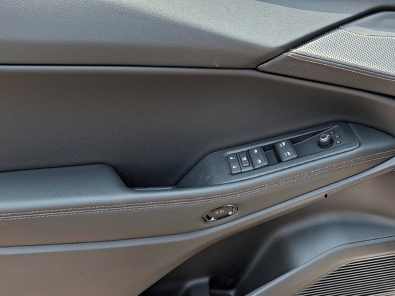 New 2026 Jeep Cherokee Limited AWD/4WD image 10