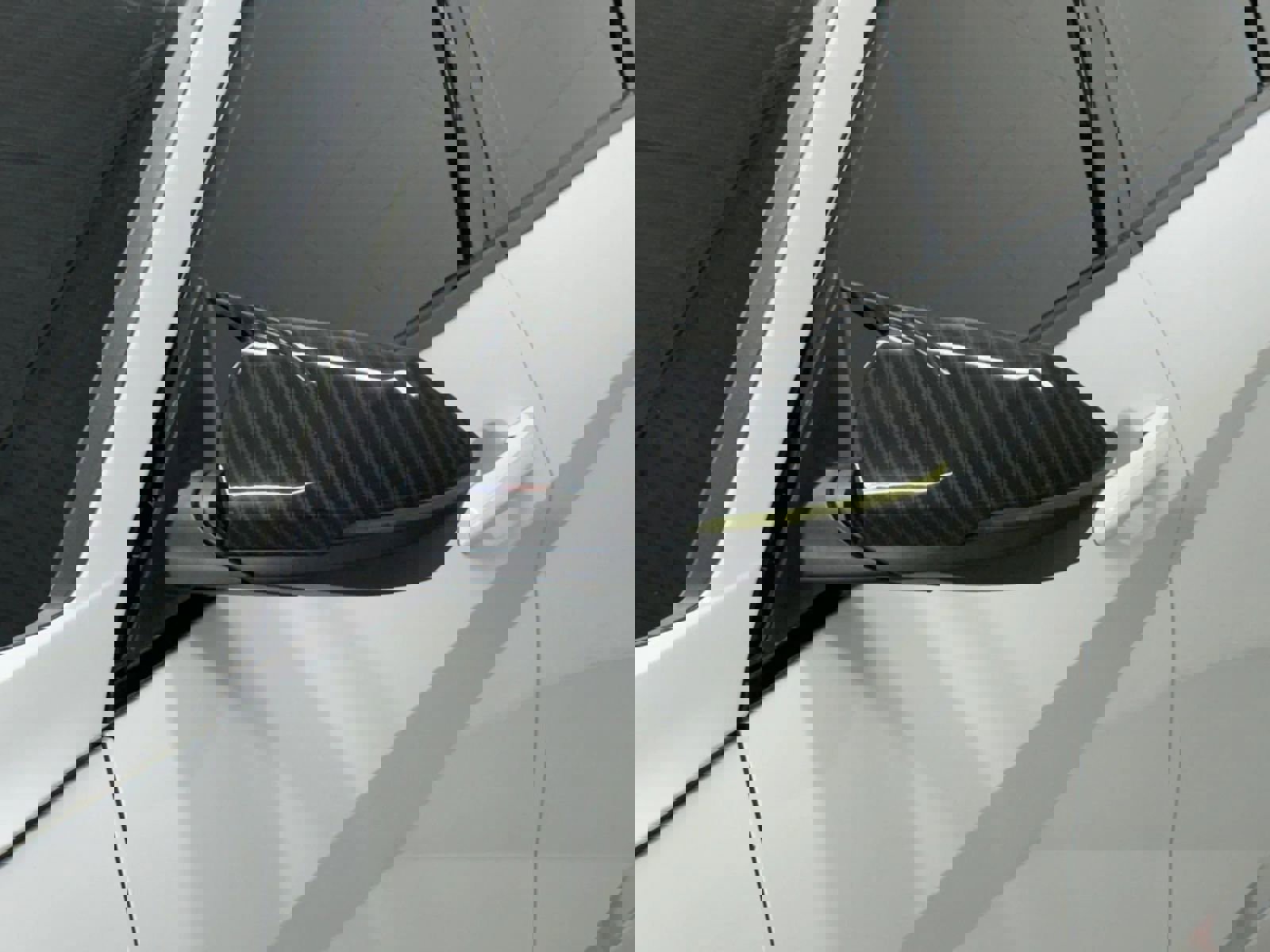 Used 2023 Hyundai Elantra N image 30