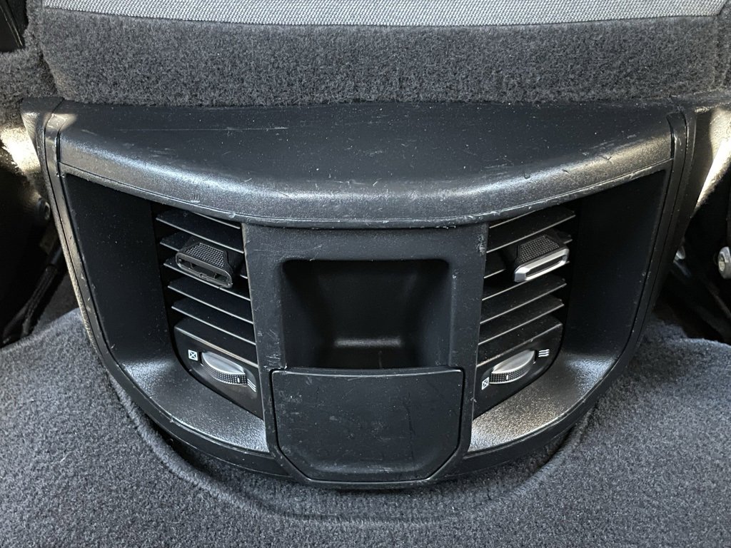 Used 2022 RAM 2500 Big Horn w/ Level A Equipment Group image 30