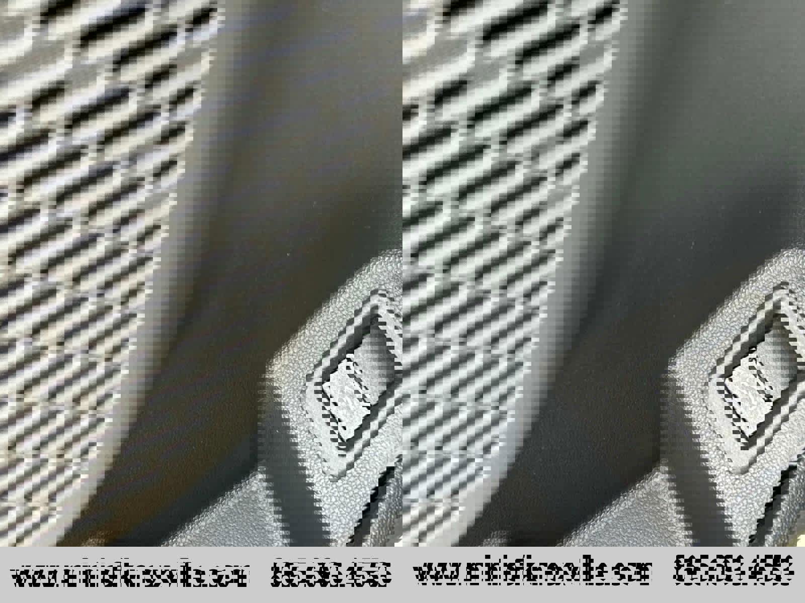 New 2025 MINI Cooper S image 37