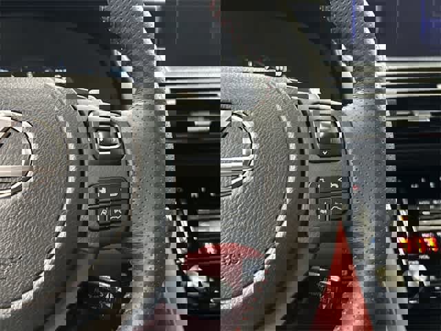 Used 2023 Lexus IS 350 F Sport image 18