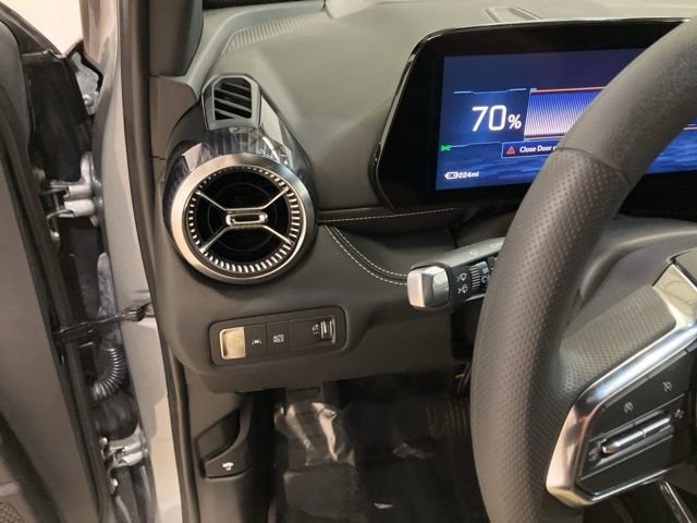 New 2026 Chevrolet Blazer EV LT w/ Midnight/Sport Edition image 14