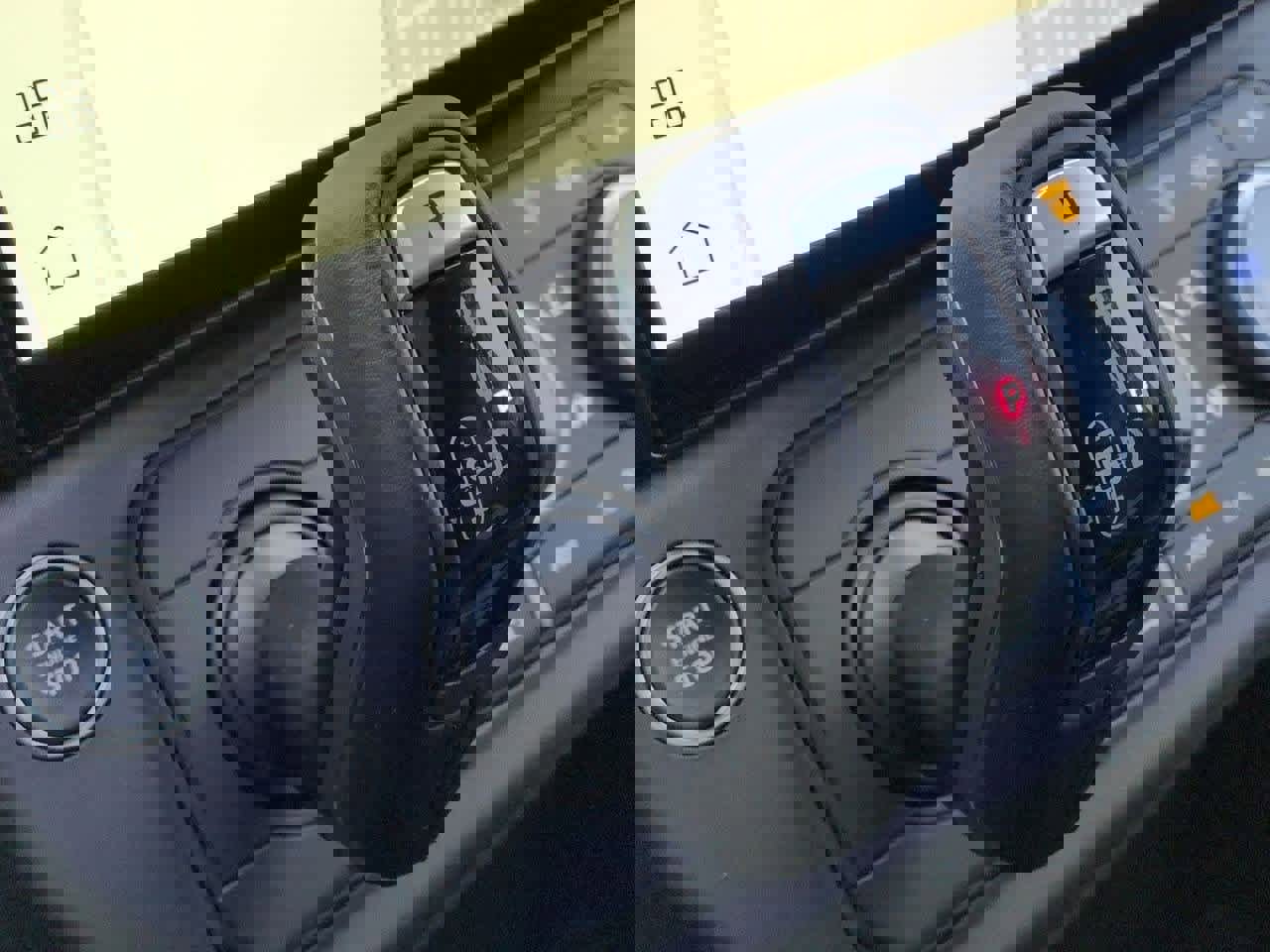 New 2026 Land Rover Defender 110 X-Dynamic SE image 33