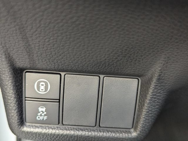 Certified 2024 Honda Civic EX-L image 13