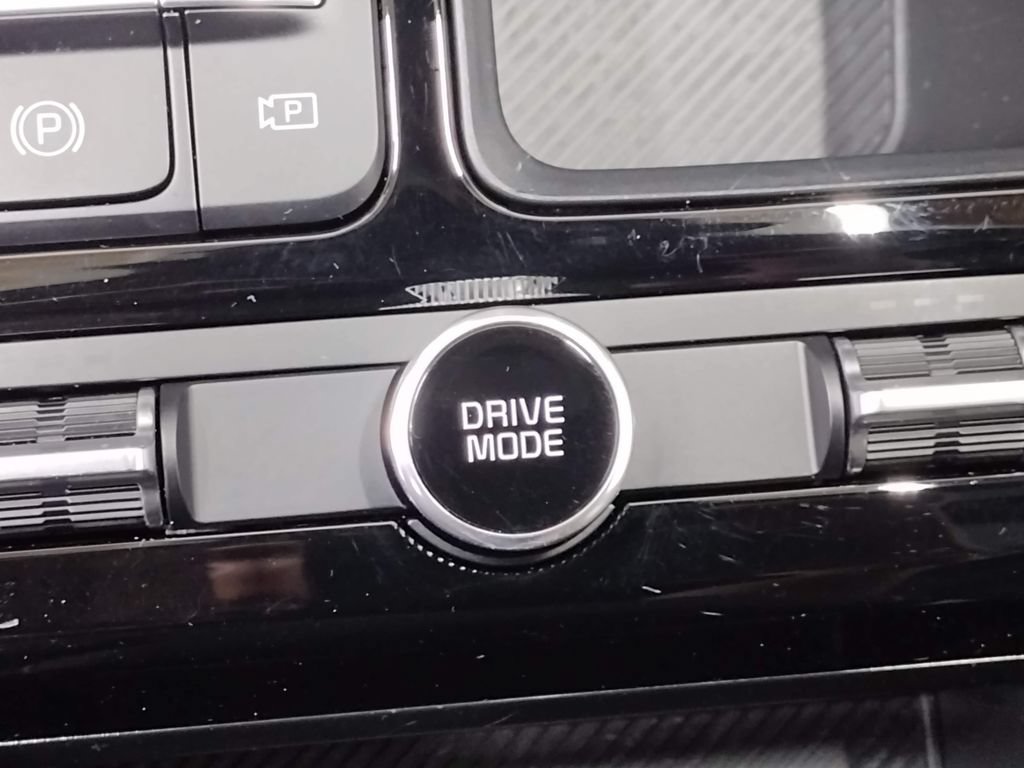 Used 2025 Kia K5 GT-Line FWD image 27