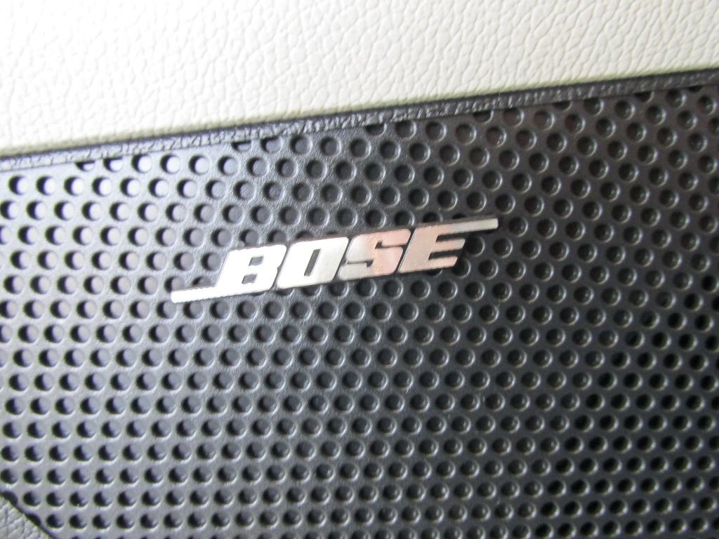 Used 2022 Kia Sorento SX Prestige w/ Panoramic Sunroof Package image 30