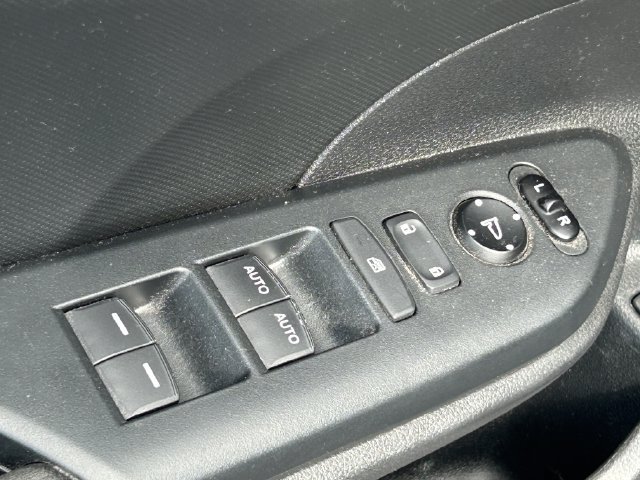 Used 2017 Honda Civic LX image 23