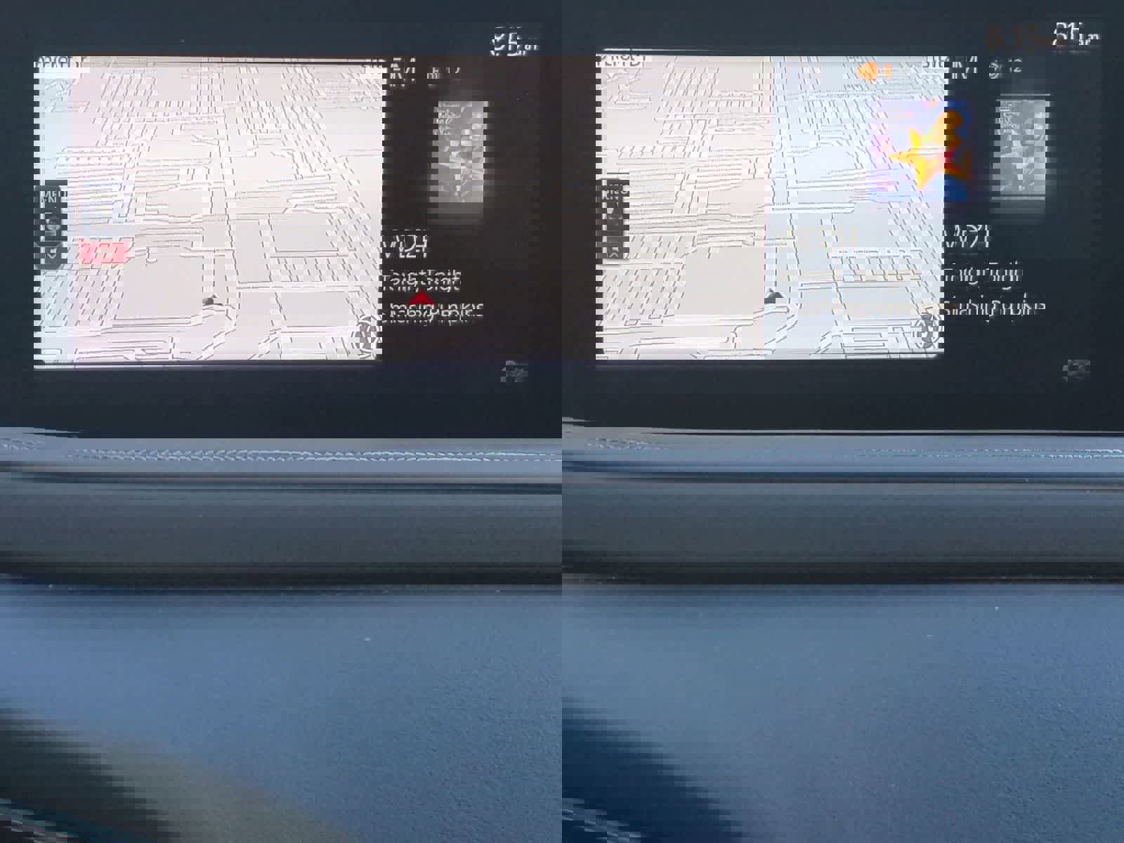 Used 2023 MAZDA CX-30 AWD 2.5 S w/ Premium Package image 29